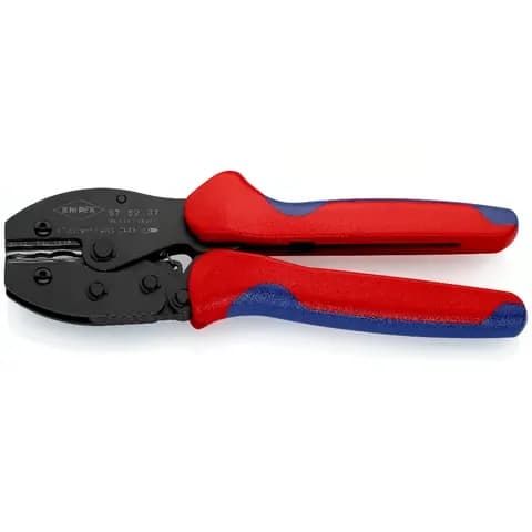 Knipex 975237 97 52 37