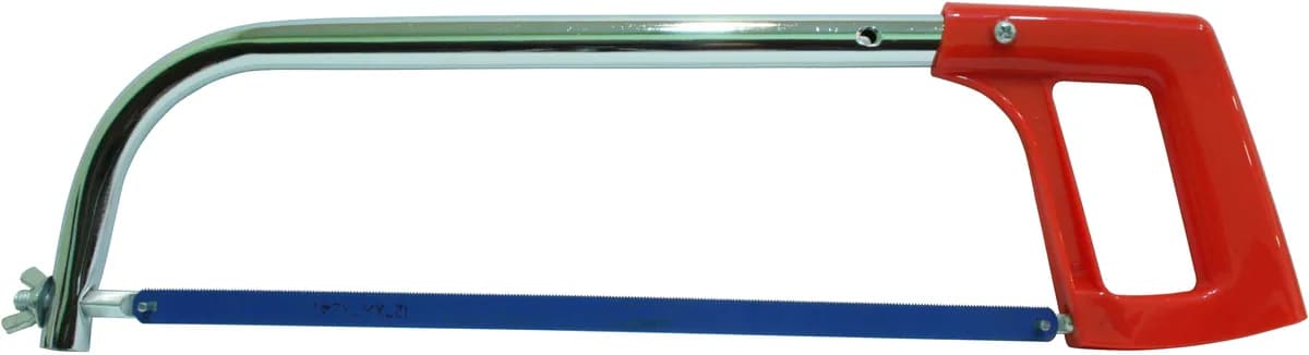 Knisaw KS51929 Plastik Saplı Demir Testeresi Kolu