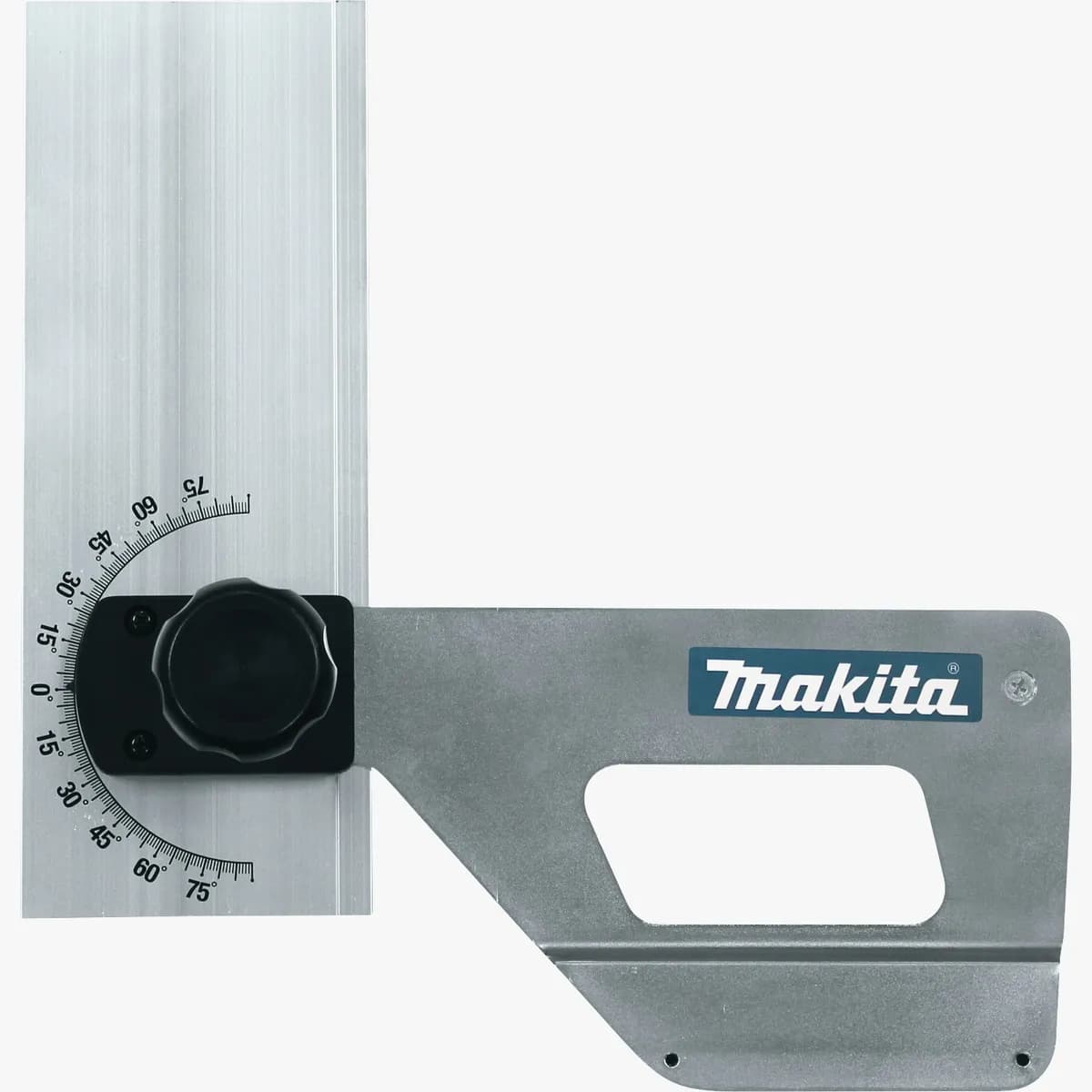 MAA196664-7 Makita 194433-0 Acı Ayar Aparatı 196664-7