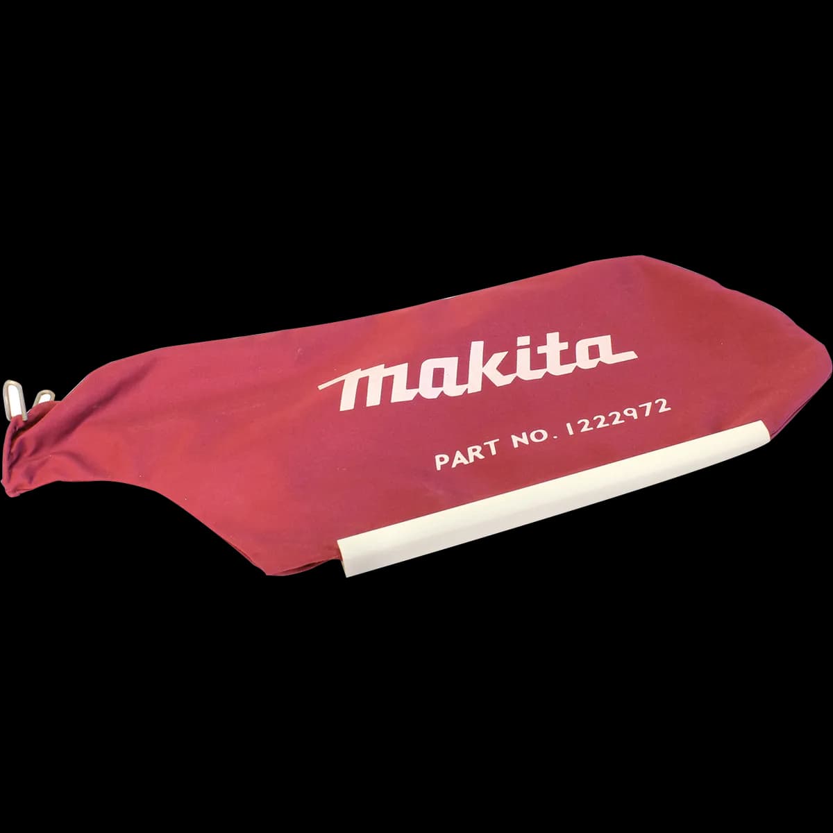 Makita 122297-2 Bez Toz Torbası