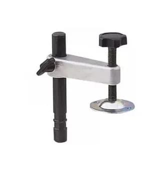 Makita 122571-8 Dikey Sabitleme Aparatı