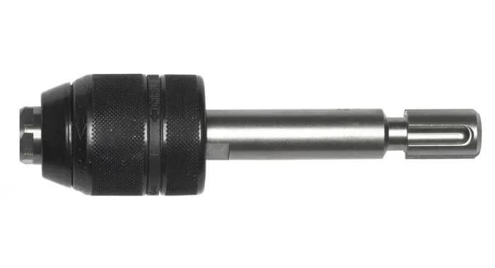 Makita 122829-5 SDS-Max Anahtarsız Mandren Adaptör Seti