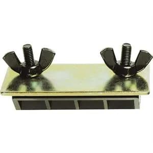 Makita 123004-6 Bıçak Bileme Aparatı