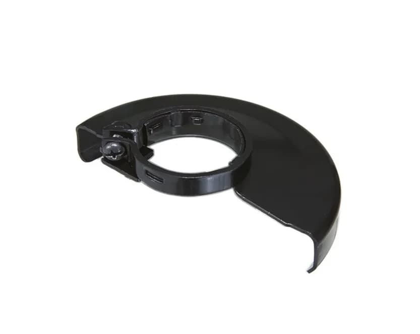 Makita 123145-8 Anahtarsız Taşlama Siperi 125 Mm