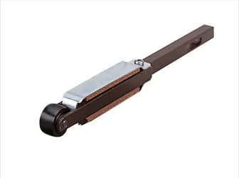 Makita 125158-5 Zımpara Bant Kolu 9 Mm