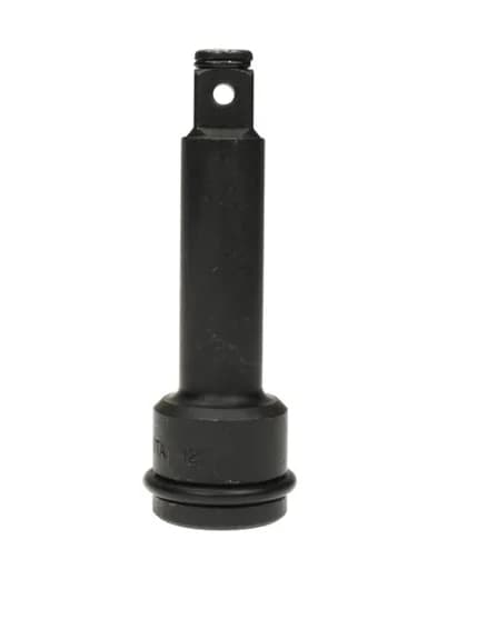 Makita 134997-2 Uzatma Kolu (100mm) 3/4"