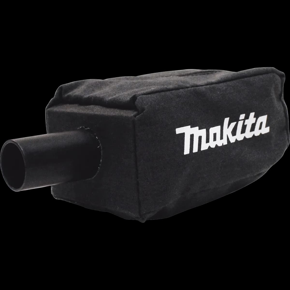 Makita 140115-2 Bez Toz Torbası