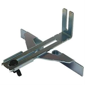 Makita 164834-6 Kenar Dayama Gönyesi