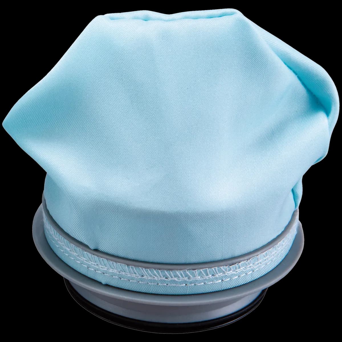 Makita 1910C9-5 DCL286 Filtre
