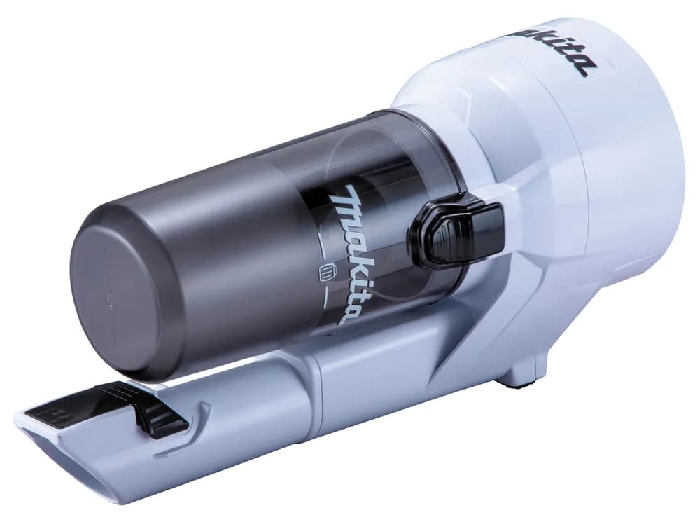 Makita 1910D3-4 DCL286 Cyclone Set