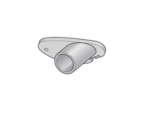 Makita 193068-4 Hortum Bağlantısı