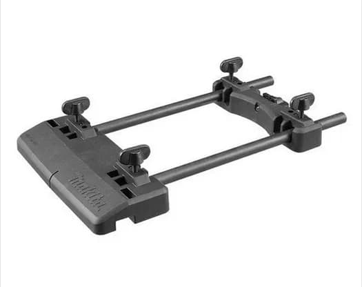 Makita 194579-2 Freze Ray Bağlantı Adaptörü