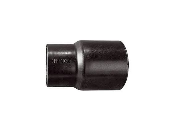 Makita 195546-0 Ön Bağlantı Parçası 24 Mm