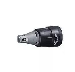 Makita 197024-6 Uzun Ön Kafa