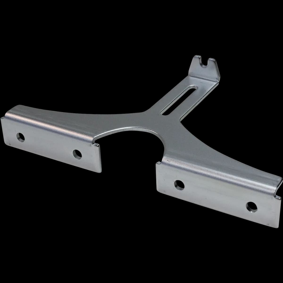 Makita 342428-9 Kenar Dayama Gönyesi