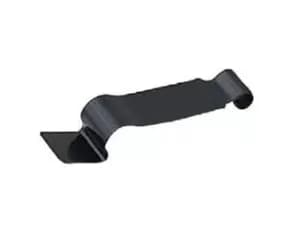 Makita 343579-1 Akü Tutucu Klips