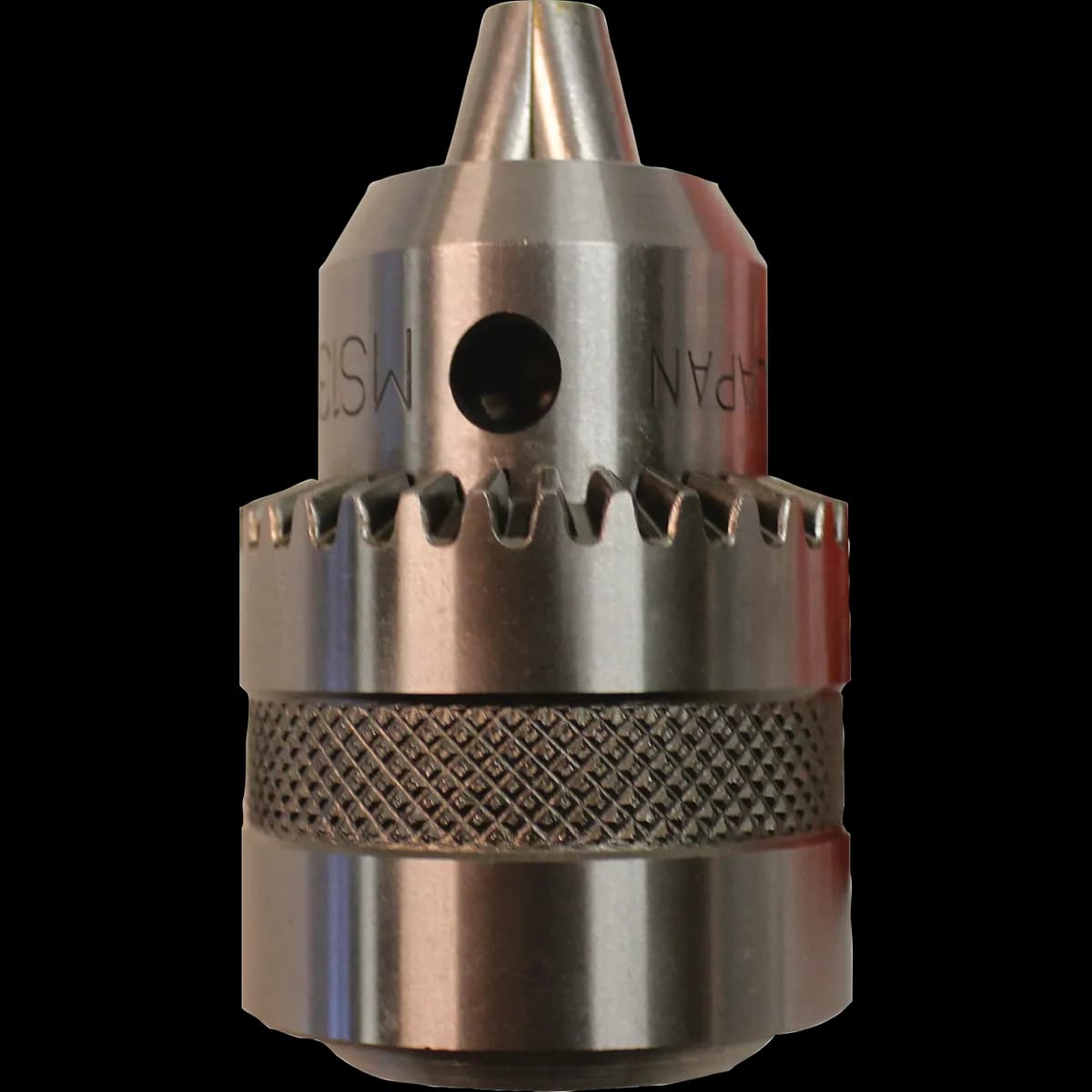 Makita 763047-2 Anahtarlı Mandren 2.0 - 13 Mm