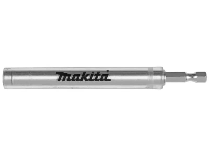 Makita B-52934 Vida Tutucu Kılavuz 120 Mm
