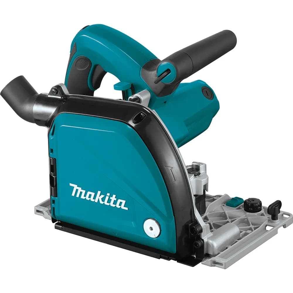 Makita CA5000X Metal Kesme Makinası