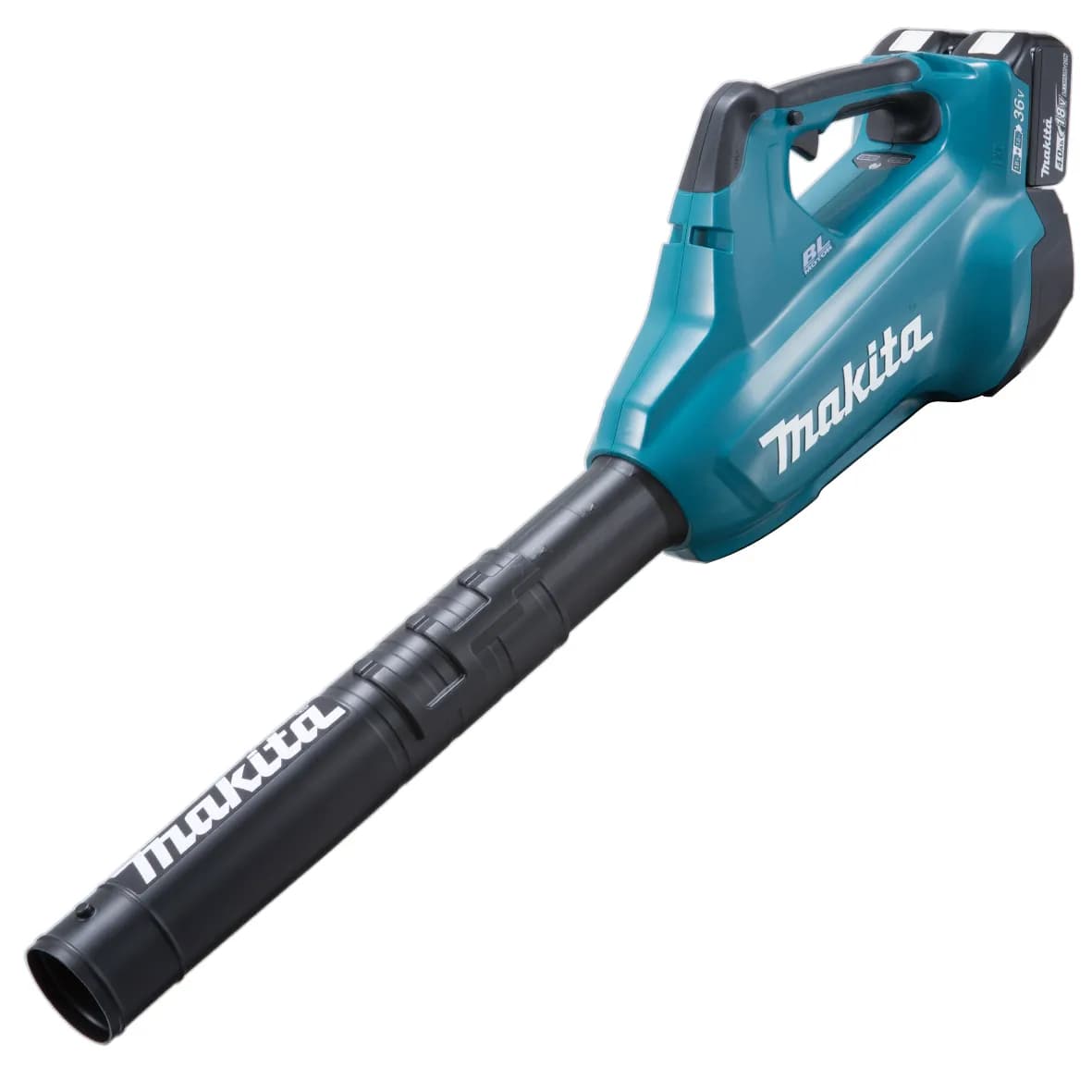 Makita DUB362Z Akülü Üfleme Makinası 2X18V