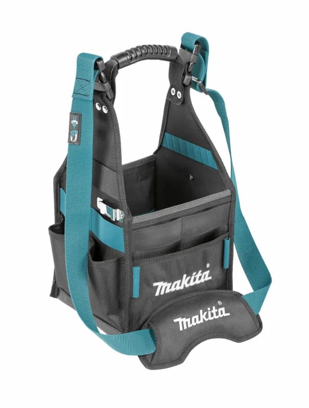 Makita E-15453 4 Yönlü Çok Amaçlı Çanta