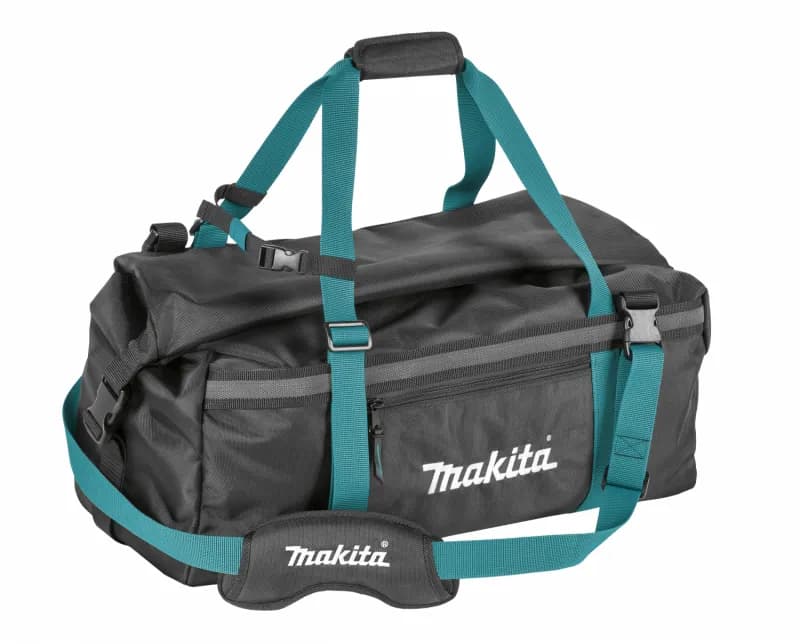 Makita E-15540 Dikdörtgen Büyük Çanta