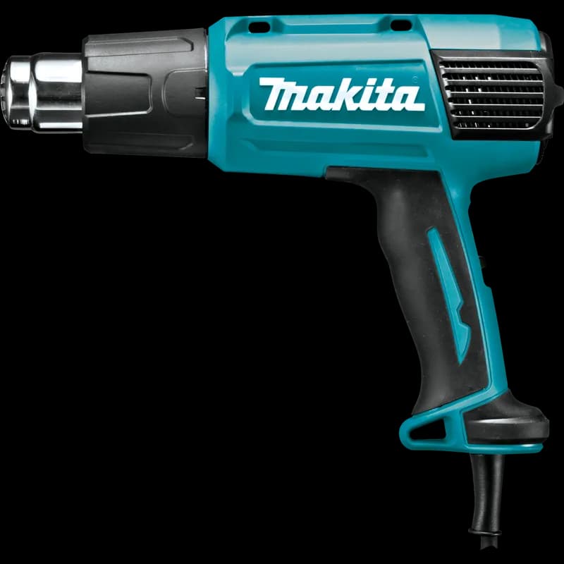 Makita HG6031VK Isıtıcı