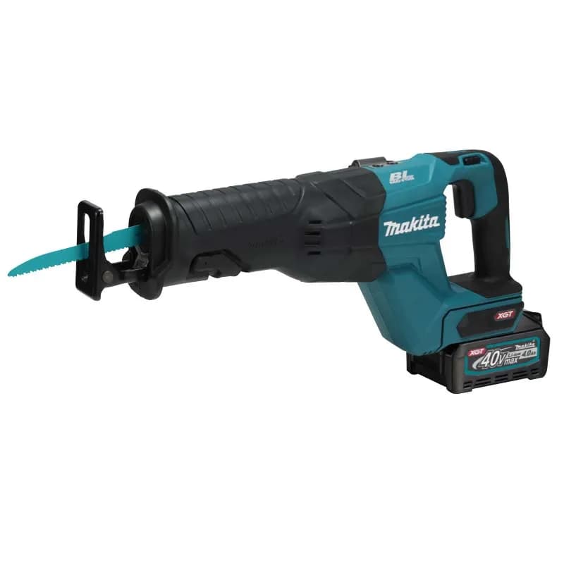 Makita JR001GM201 Kılıç Testere 40V