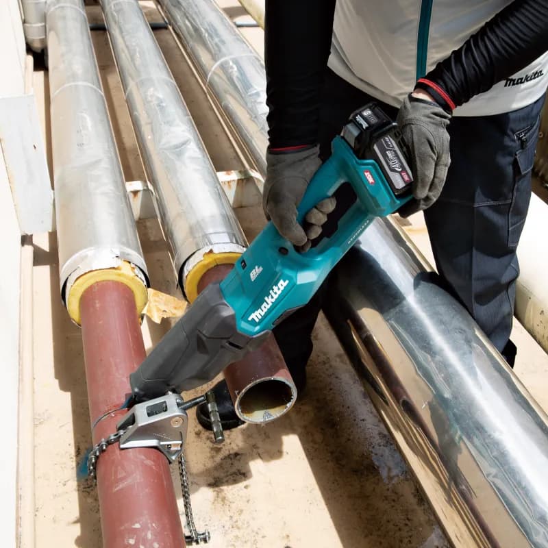 Makita JR003G 40V Kılıç Testere