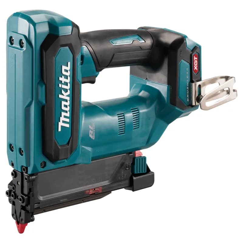 Makita PT001GZ Çivi Tabancası