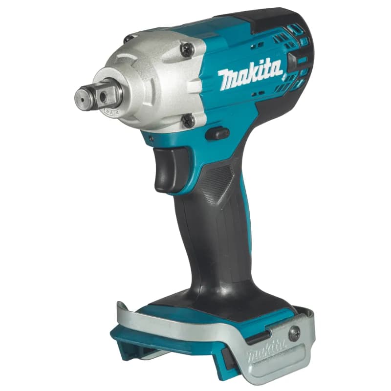Makita TW202DZ Darbeli Somun Sıkma 18V