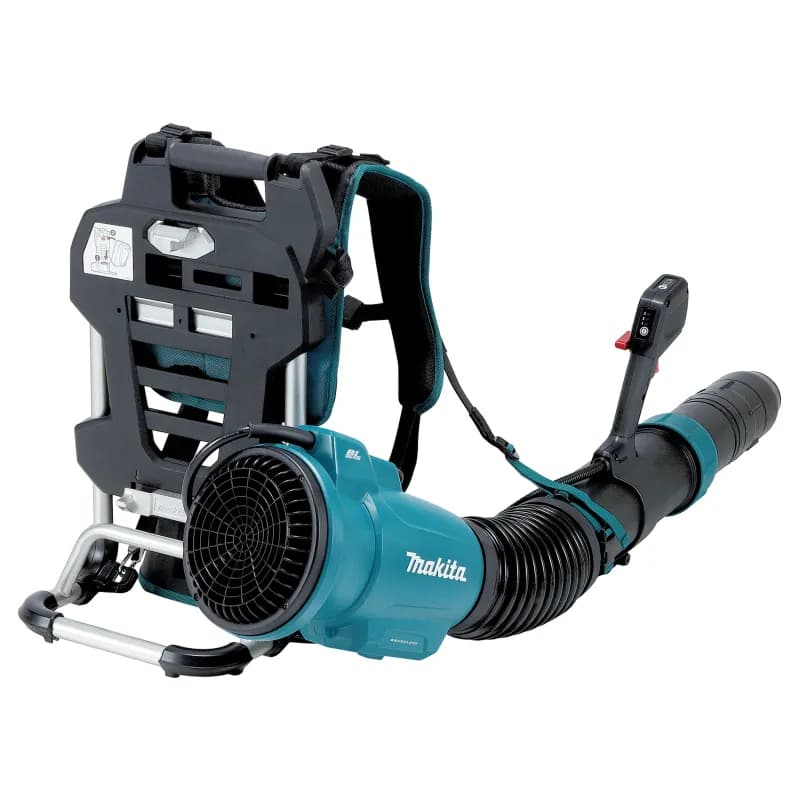 Makita UB004C 40V Akülü Üfleyici