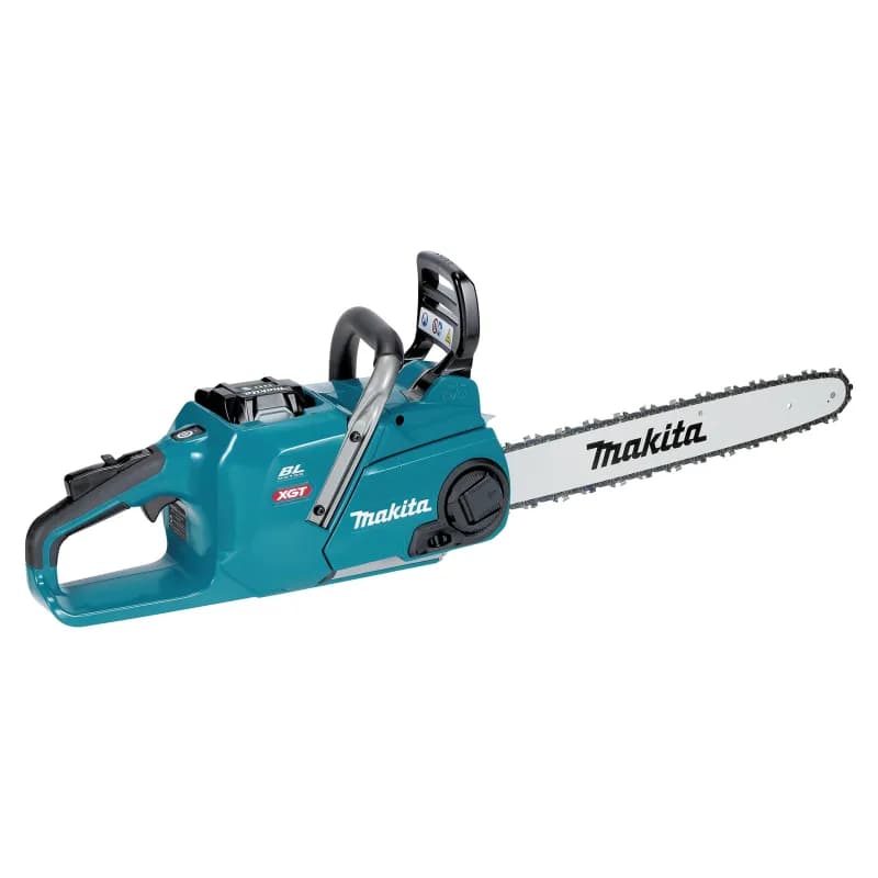 Makita UC017G Akülü Zincirli Testere