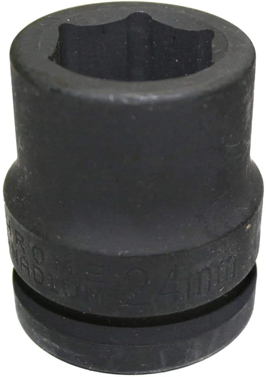 Ozco OS79753 Cr - Vanadium