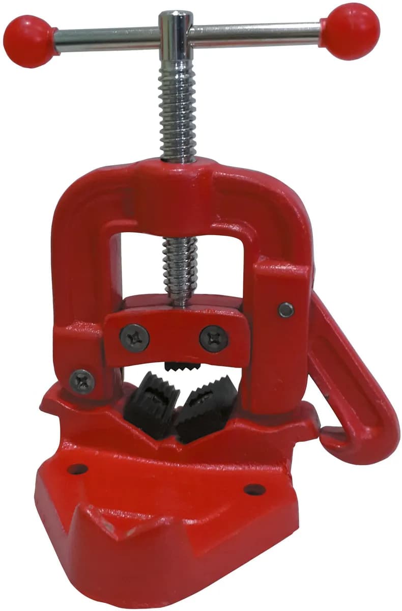 Partner PT01453 Boru Mengenesi 3"