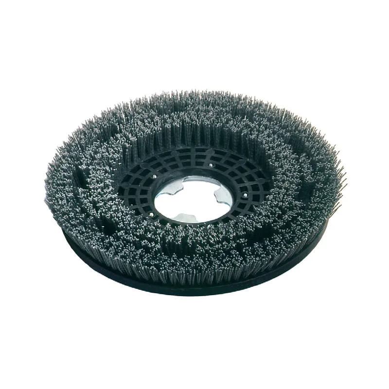 Powerwash HY001 Sert Fırça