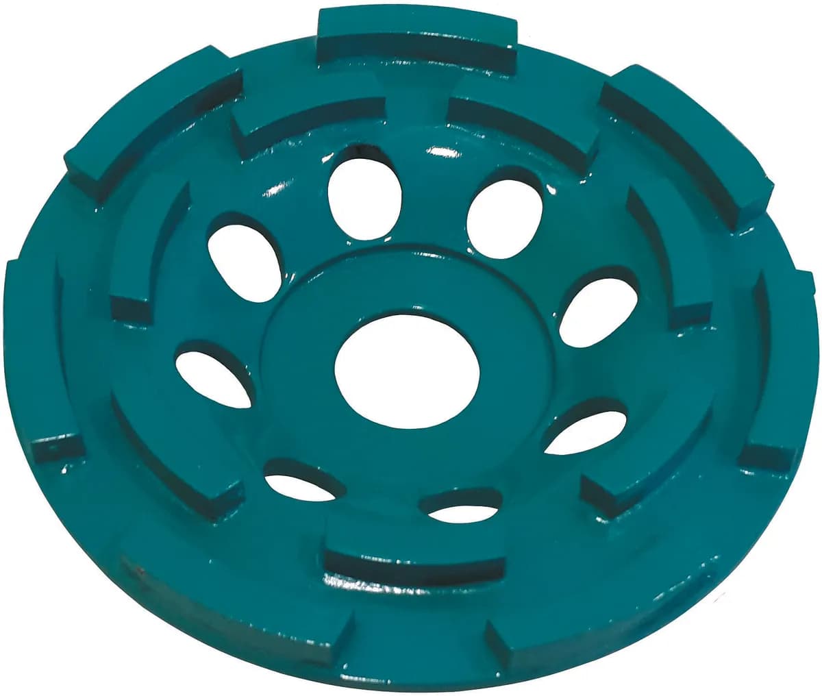 Prosaw PS56083 Yüzey Temizleme 115 Ç