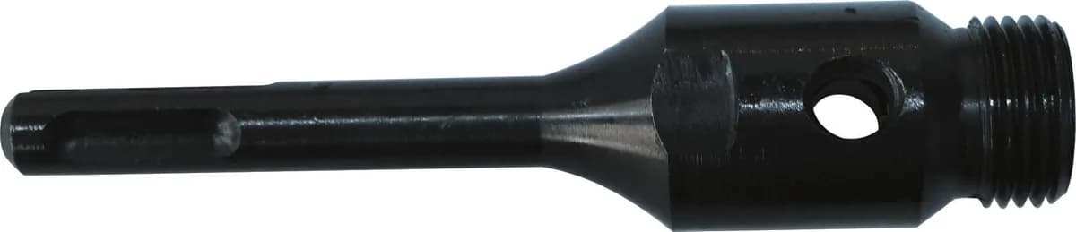 Prosaw PS56230 Buat Uç Adaptörü SDS-Plus