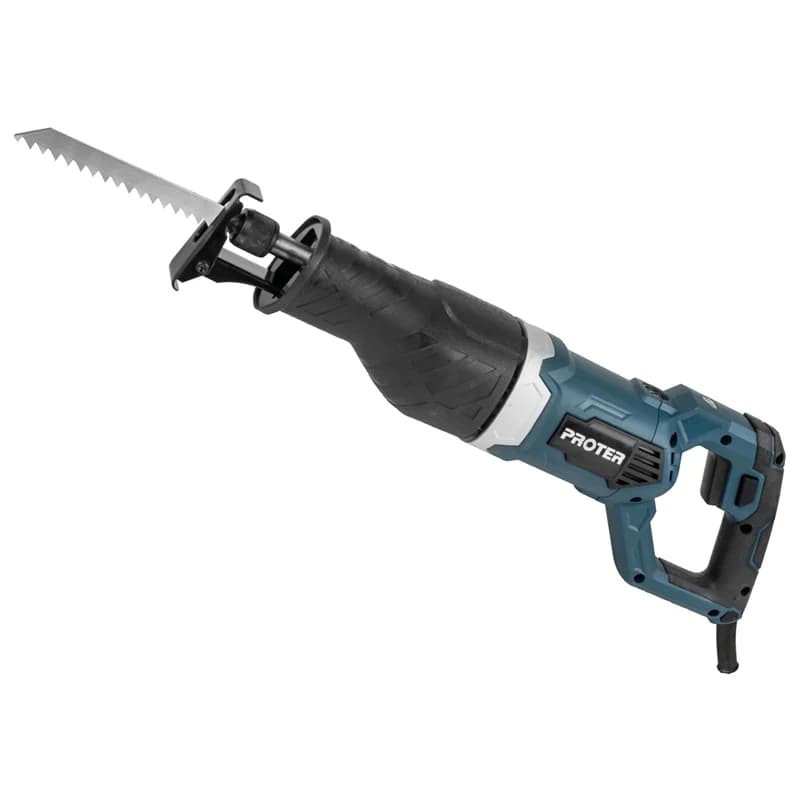 PROTER PR 1130 E 1050 W Elekt.Hız Tilki Kuyruğu Testere