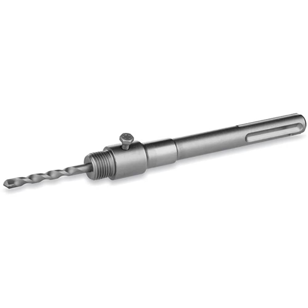 PROTER Beton Panç Adaptörü 250 mm (Max)
