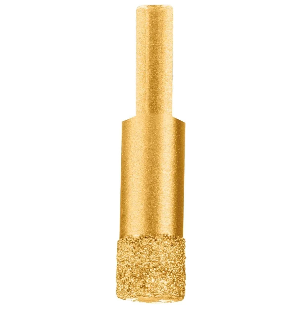 PROTER Gold M14 30 mm Elmas Granit - Mermer Delme Panç