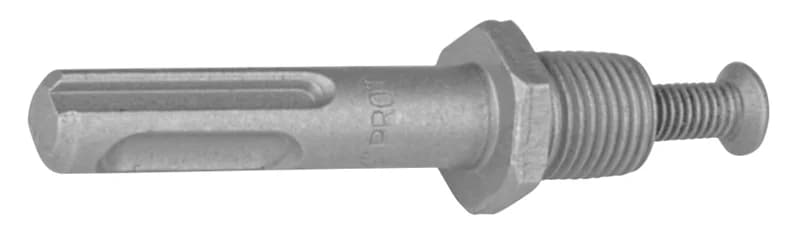 PROTER Plus Mandren Adaptörü 1/2-20 UNF