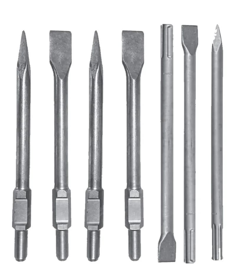 PROTER Max Geniş Keski 18 * 400 * 40 mm