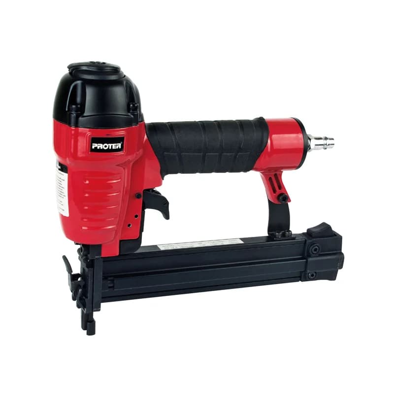 PROTER PR 32 K Havalı Çivi Çakma Tabancası 10-32 mm