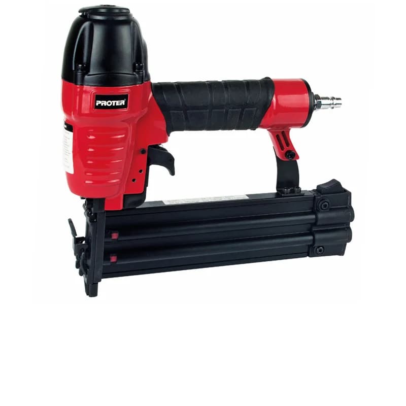 PROTER PR 52 K Havalı Çivi Çakma Tabancası 20-50 mm