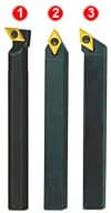 Proxxon 24556 PD400 İçin 10x10x80 Mm