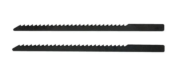 Proxxon 28054 Ahşap, Sunta, Fiberglas Ve Plastik Kesim Testeresi