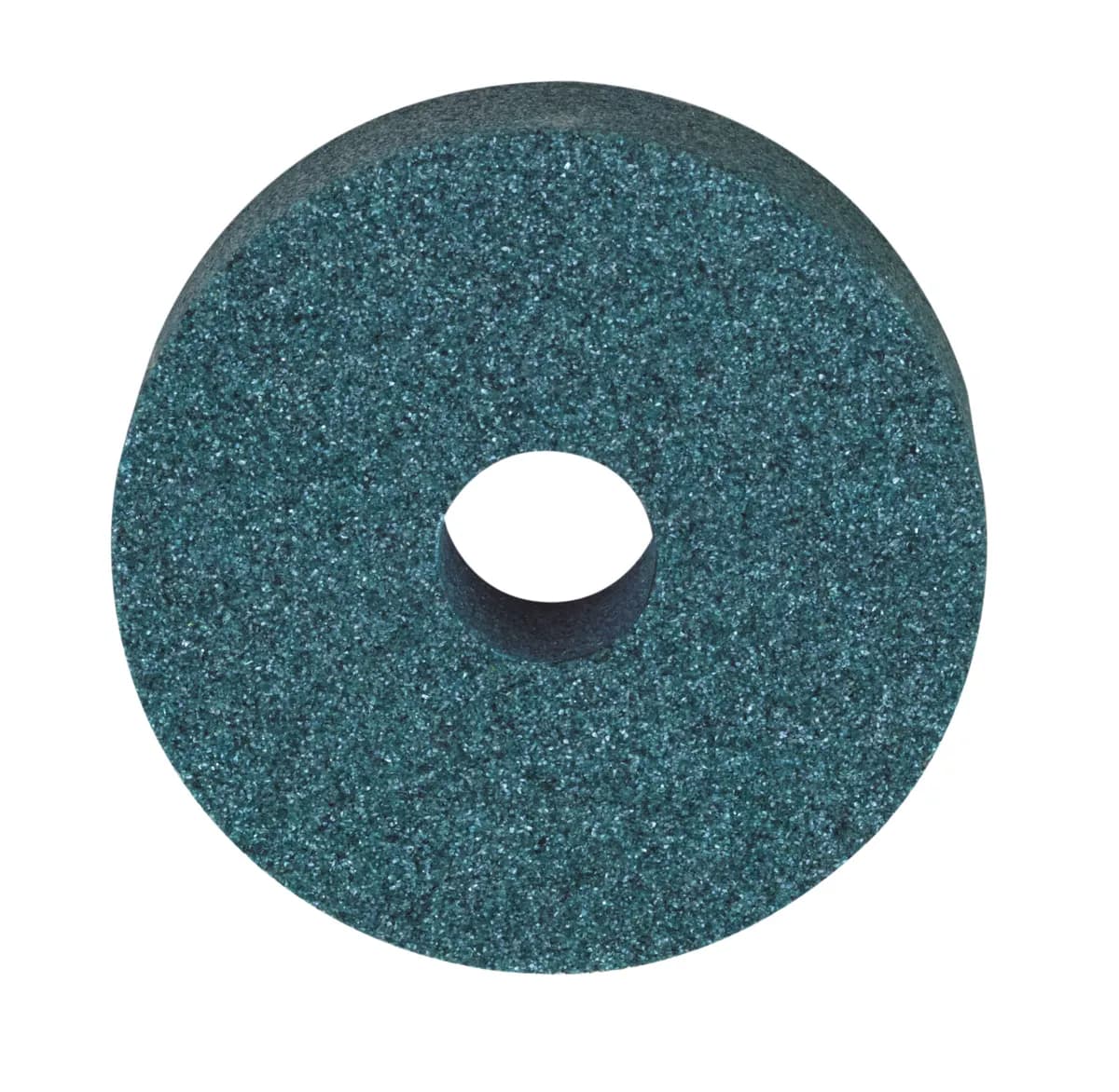 Proxxon 28310 Karbür Bileme