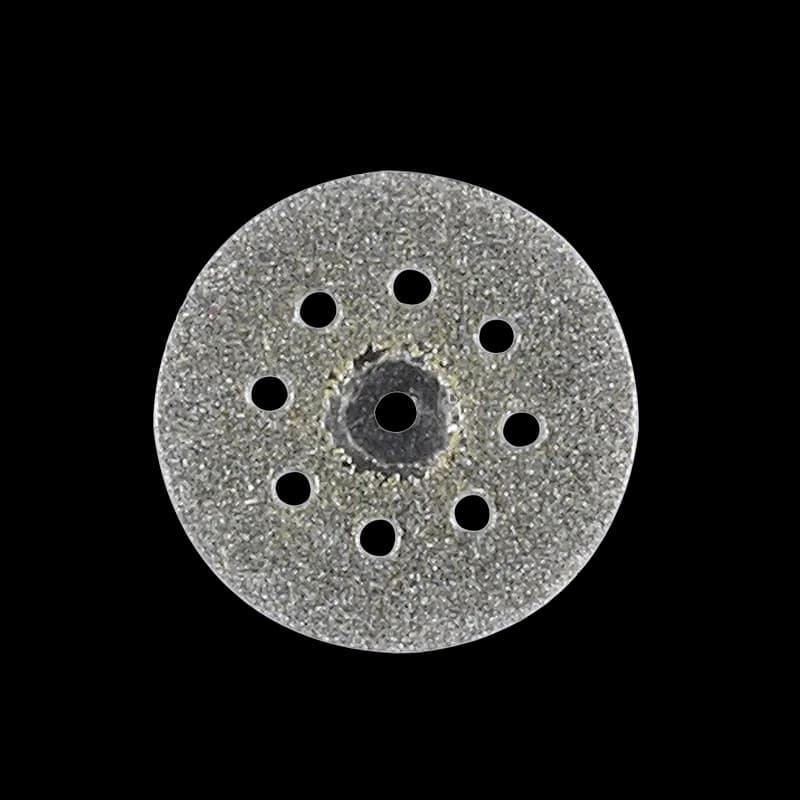 Proxxon 28654 Elmas Testere