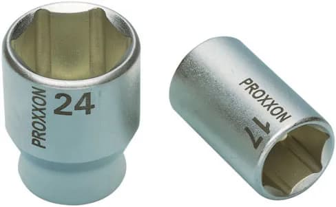 Proxxon Endüstriyel 23415 1/2" Lokma 16 Mm